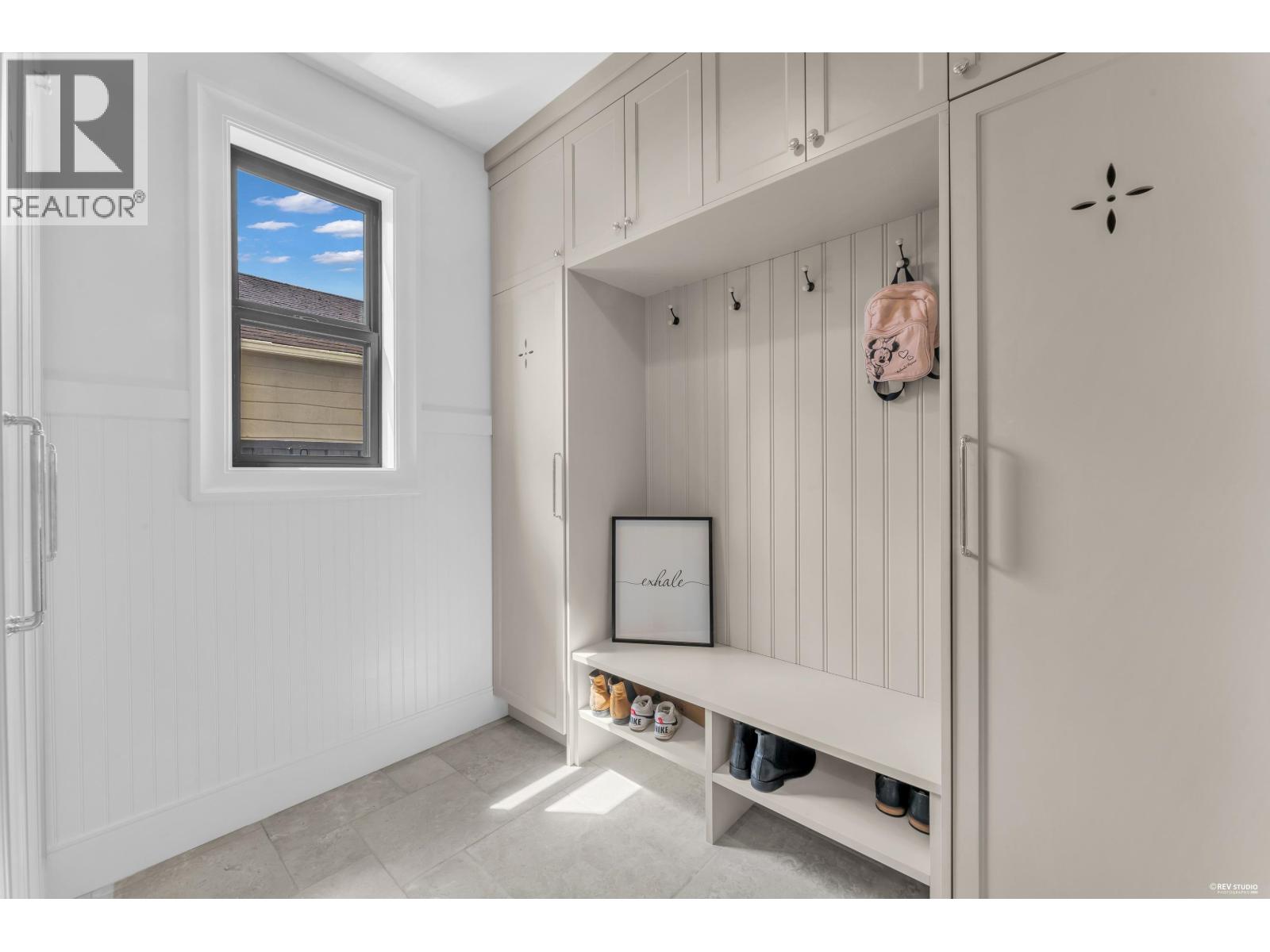 4351 64 Street, Delta, British Columbia  V4K 3M2 - Photo 20 - R3133210
