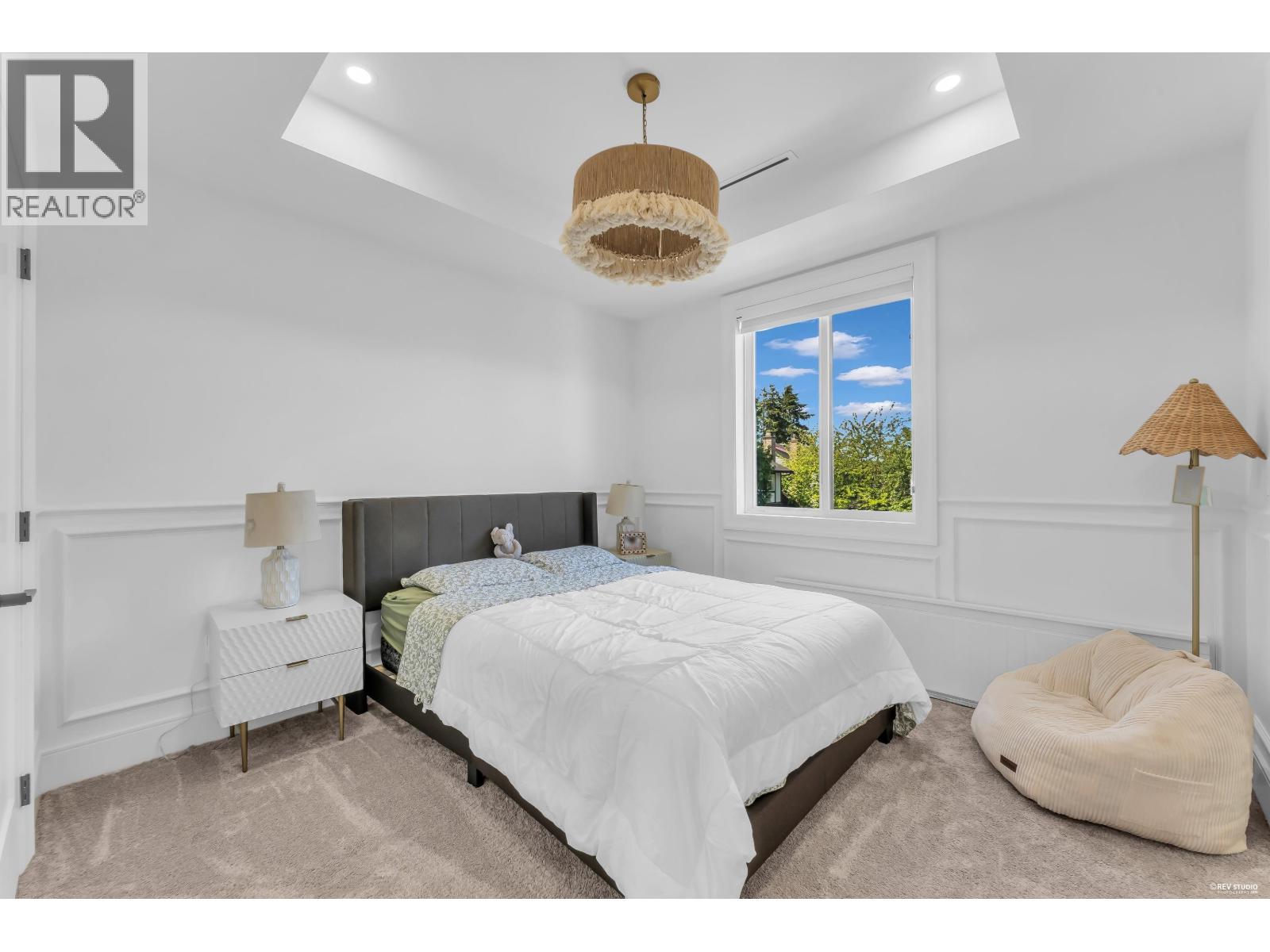 4351 64 Street, Delta, British Columbia  V4K 3M2 - Photo 28 - R3133210