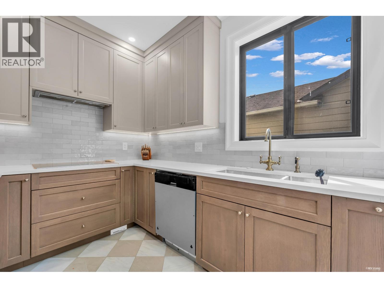 4351 64 Street, Delta, British Columbia  V4K 3M2 - Photo 19 - R3133210