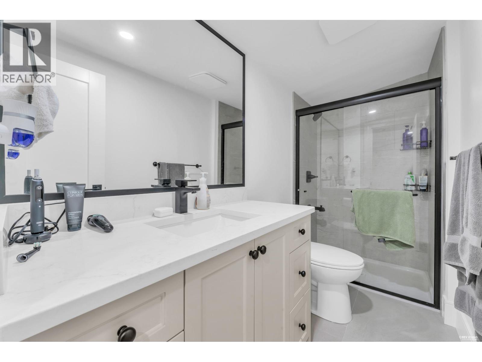 4351 64 Street, Delta, British Columbia  V4K 3M2 - Photo 33 - R3133210