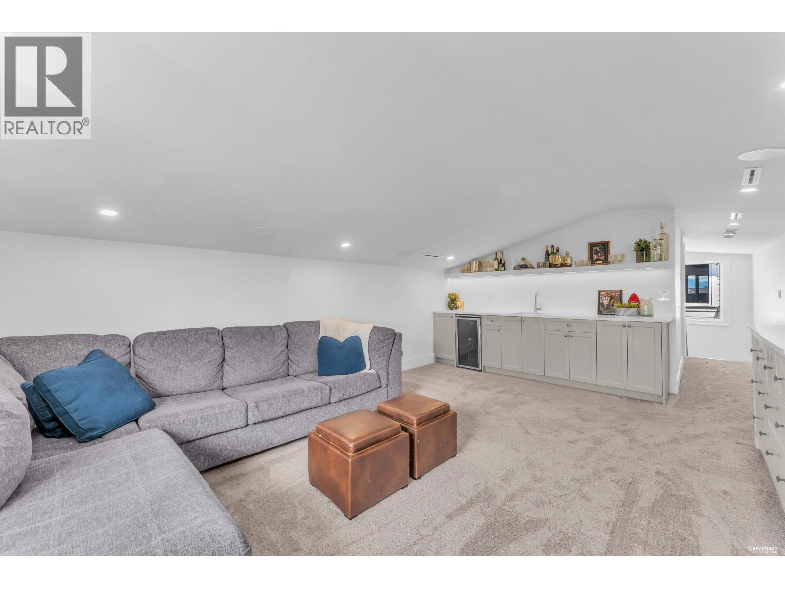 4351 64 Street, Delta, British Columbia  V4K 3M2 - Photo 32 - R3133210