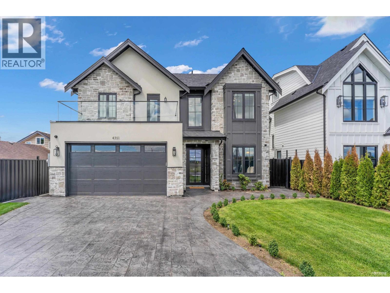 4351 64 Street, Delta, British Columbia  V4K 3M2 - Photo 40 - R3133210