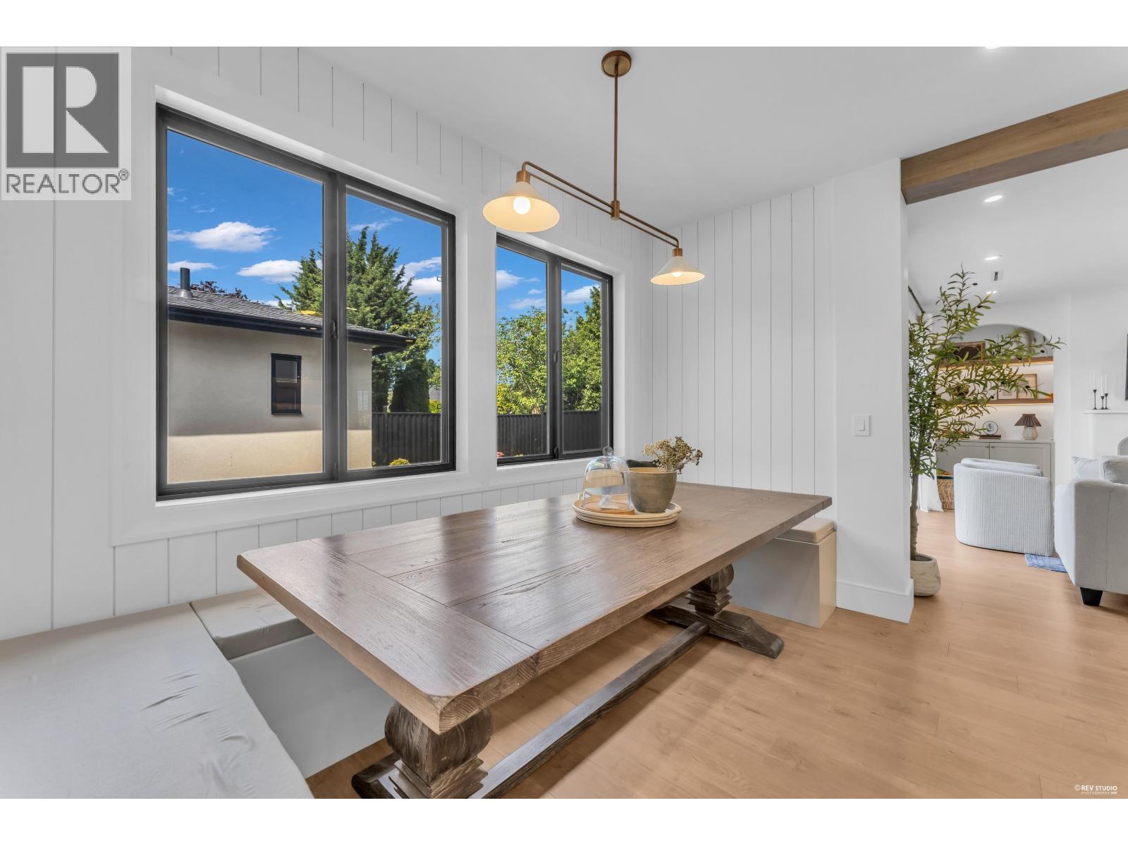 4351 64 Street, Delta, British Columbia  V4K 3M2 - Photo 18 - R3133210