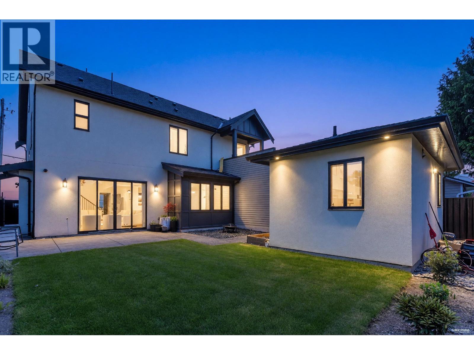 4351 64 Street, Delta, British Columbia  V4K 3M2 - Photo 34 - R3133210