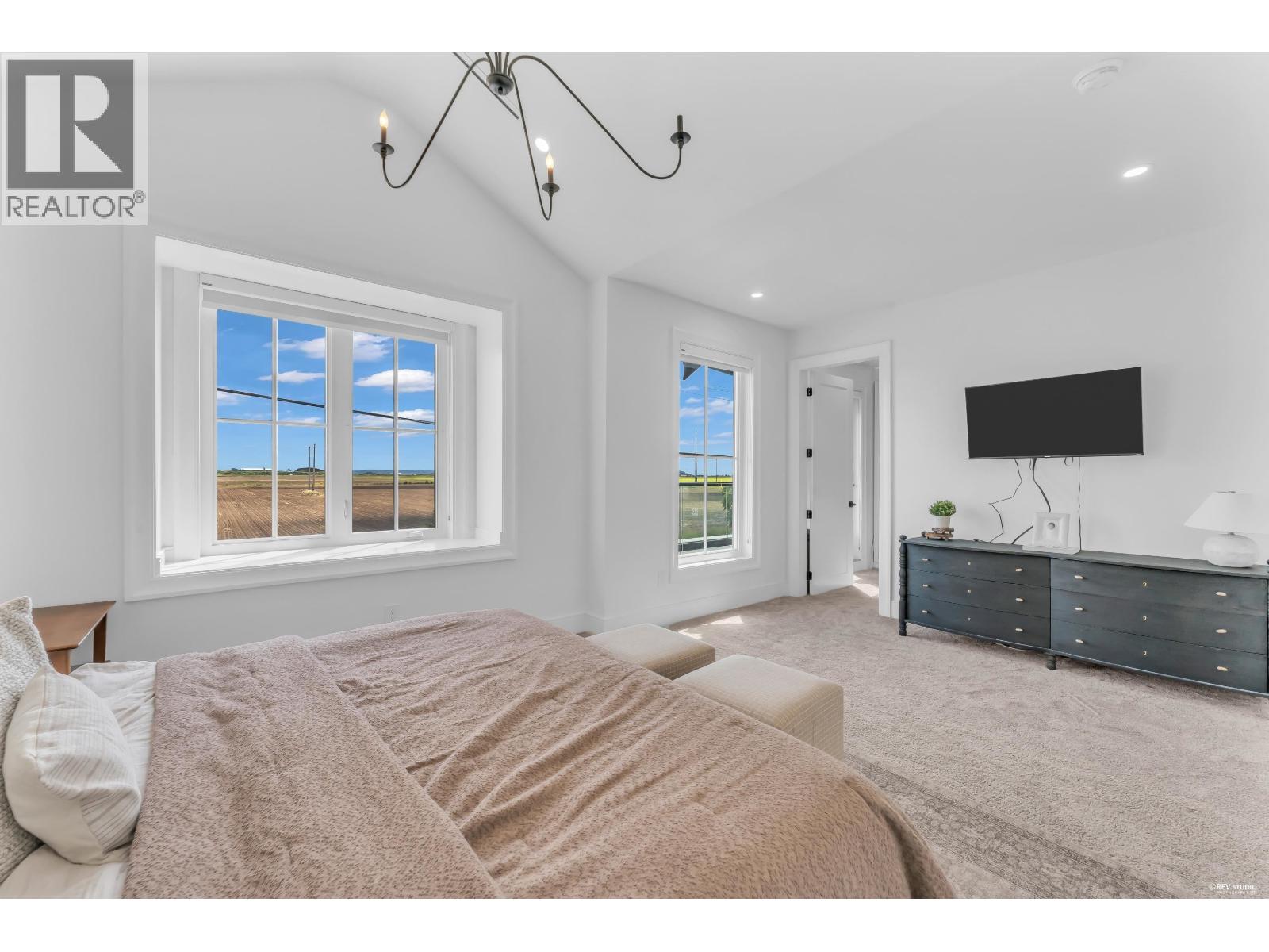 4351 64 Street, Delta, British Columbia  V4K 3M2 - Photo 23 - R3133210