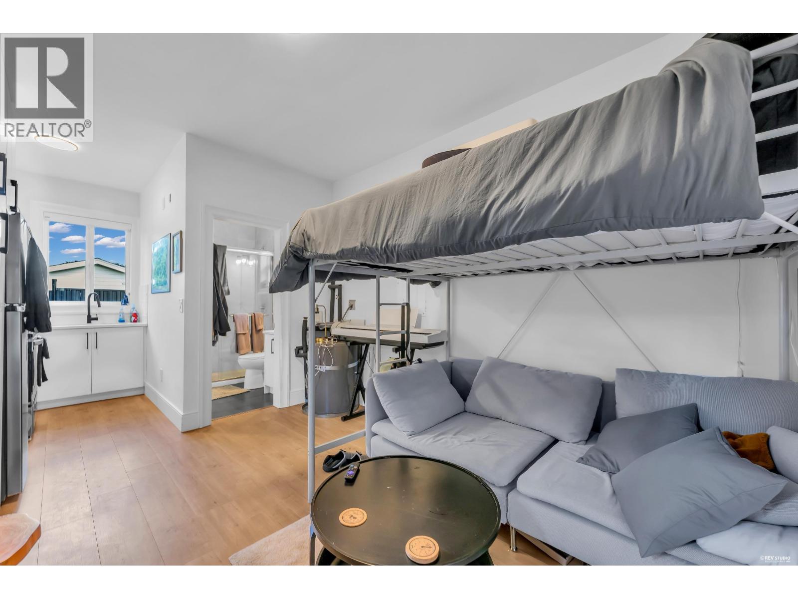 4351 64 Street, Delta, British Columbia  V4K 3M2 - Photo 38 - R3133210