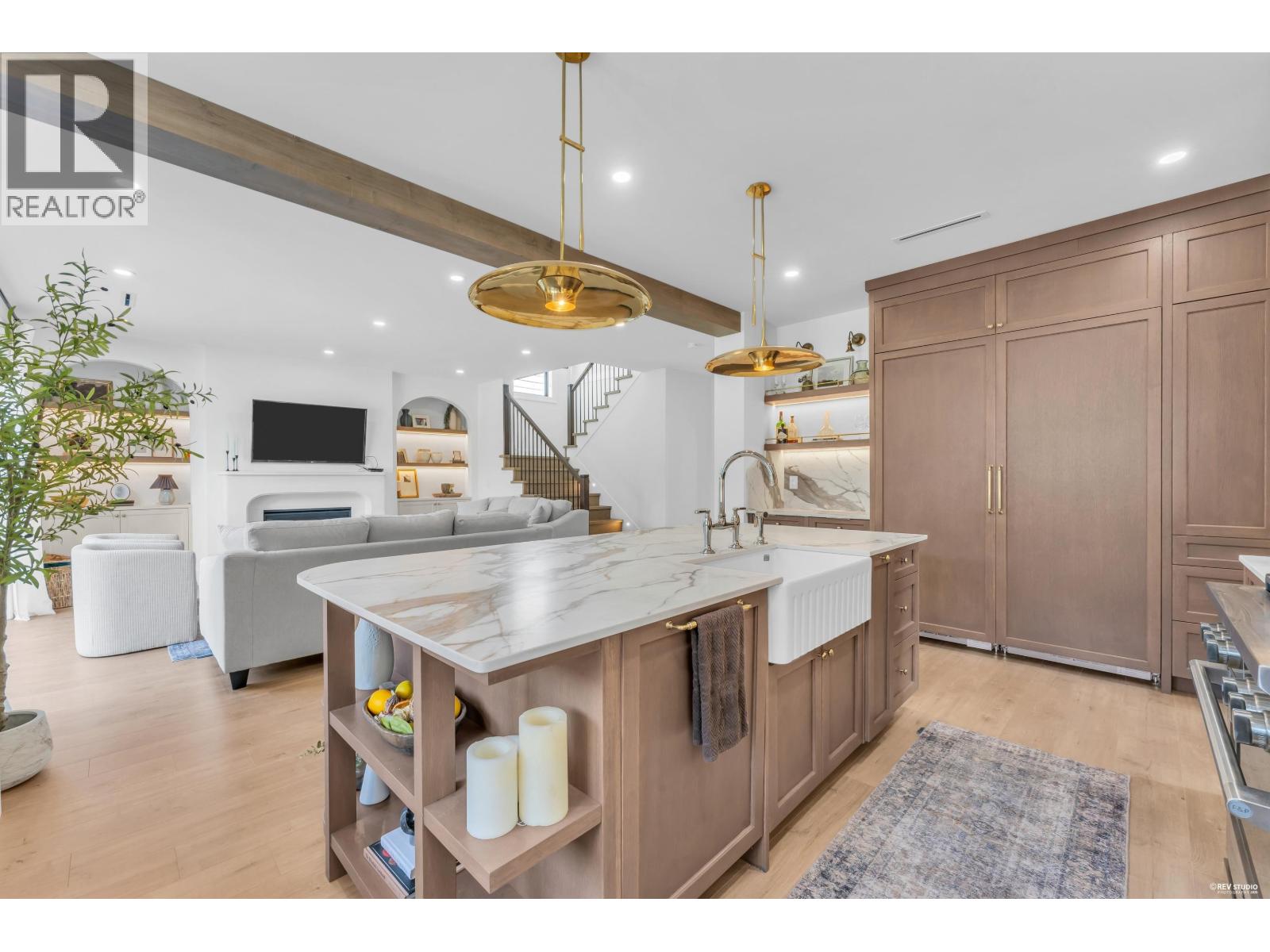 4351 64 Street, Delta, British Columbia  V4K 3M2 - Photo 16 - R3133210