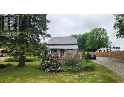 16956 COUNTY ROAD 27 ROAD, Springwater, Ontario