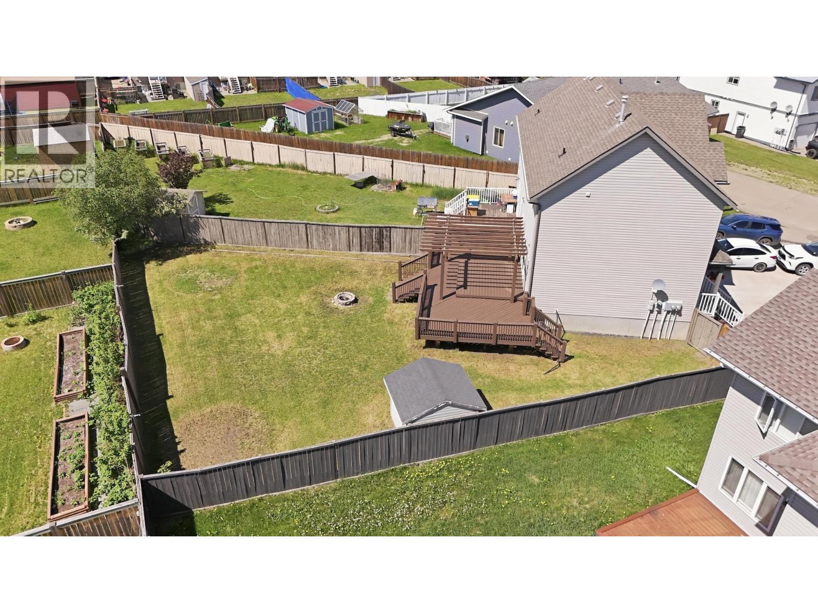 Listing image 29