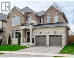 141 HIGHLANDS BOULEVARD, Cavan Monaghan, Ontario