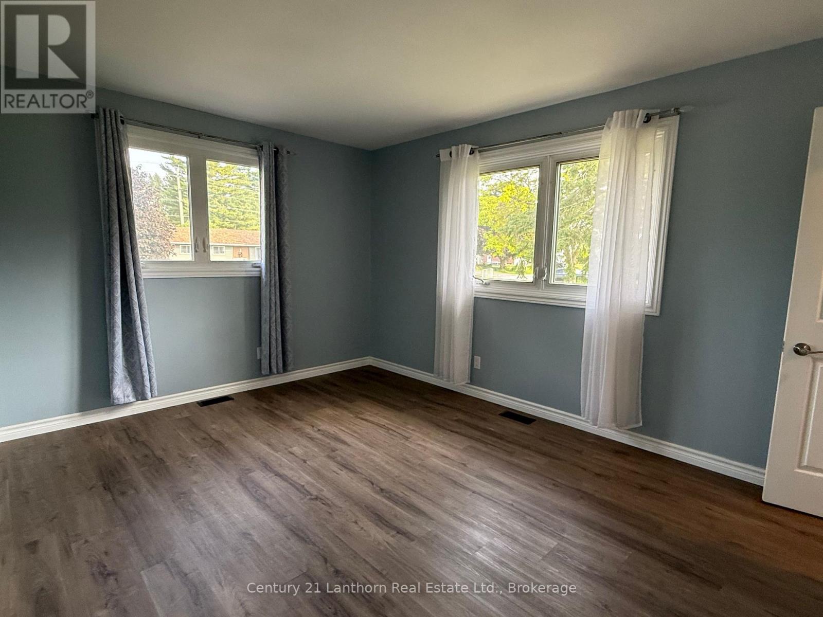 2 Argyle Crescent, Prince Edward County, Ontario  K0K 2T0 - Photo 10 - X13447200
