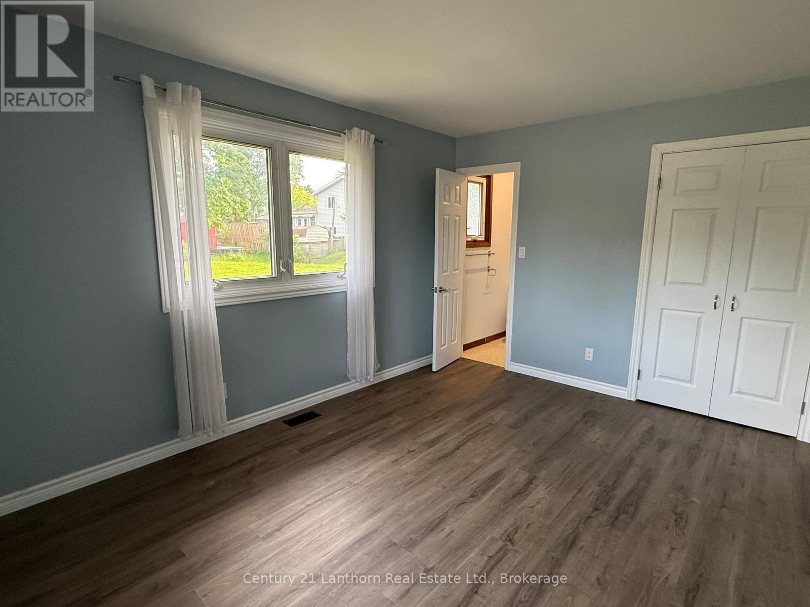 2 Argyle Crescent, Prince Edward County, Ontario  K0K 2T0 - Photo 11 - X13447200