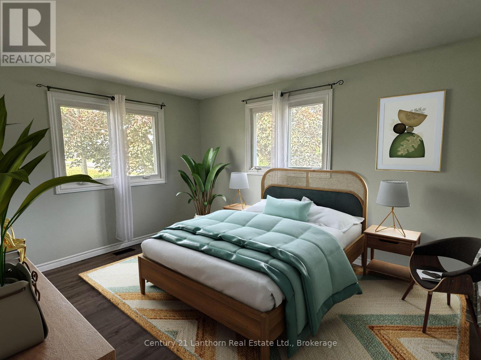 2 Argyle Crescent, Prince Edward County, Ontario  K0K 2T0 - Photo 13 - X13447200
