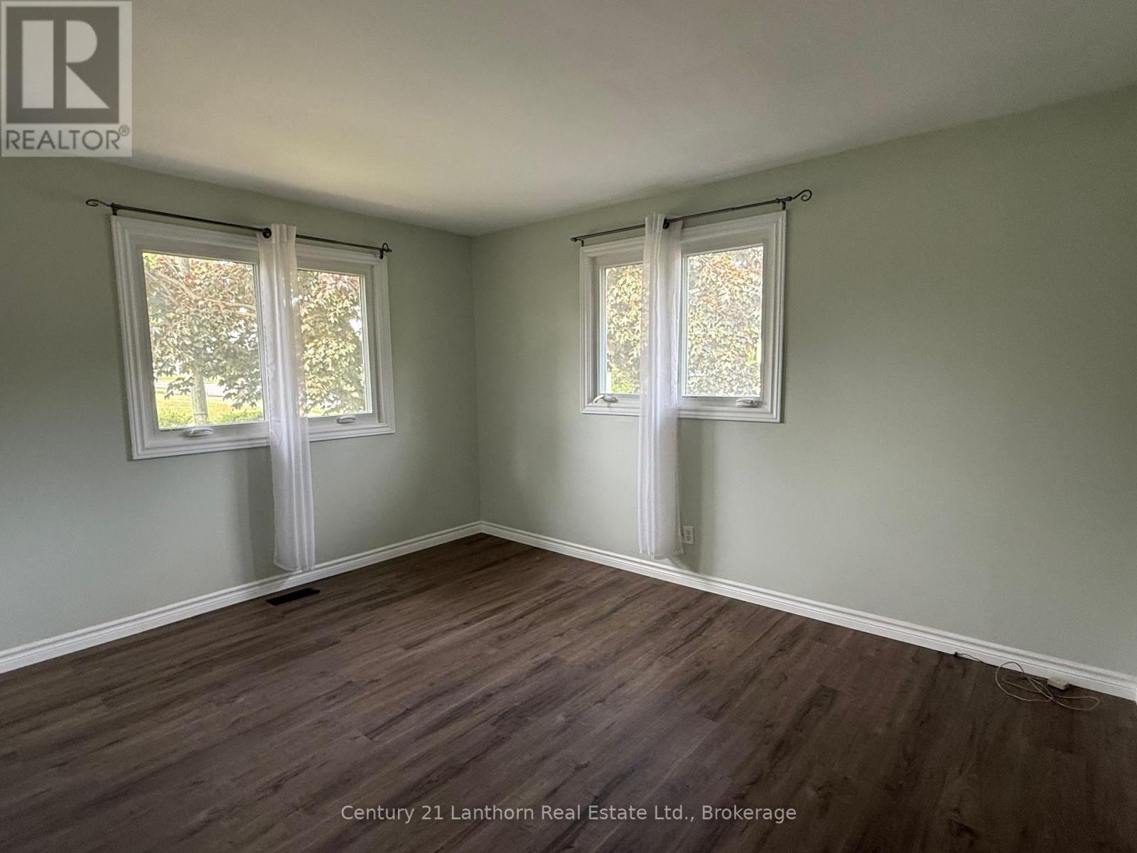 2 Argyle Crescent, Prince Edward County, Ontario  K0K 2T0 - Photo 14 - X13447200