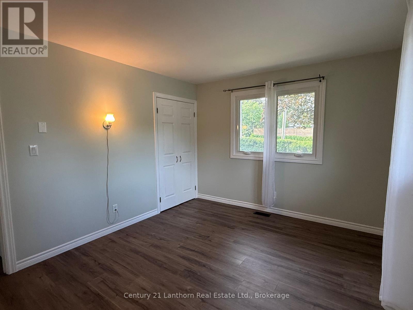2 Argyle Crescent, Prince Edward County, Ontario  K0K 2T0 - Photo 15 - X13447200
