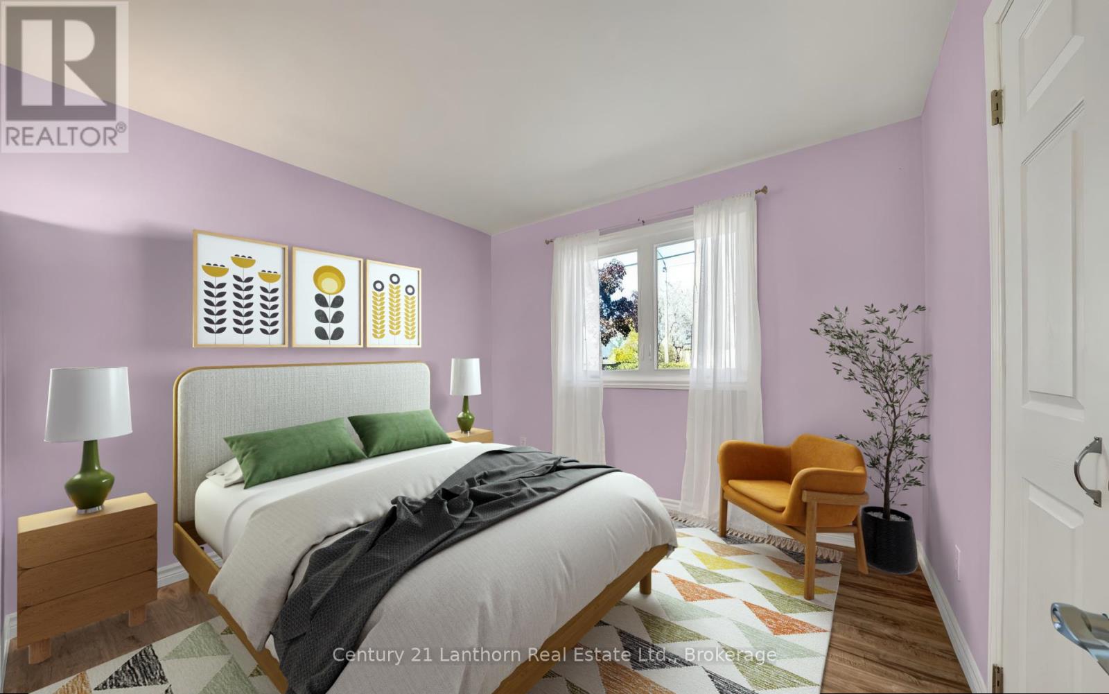 2 Argyle Crescent, Prince Edward County, Ontario  K0K 2T0 - Photo 16 - X13447200
