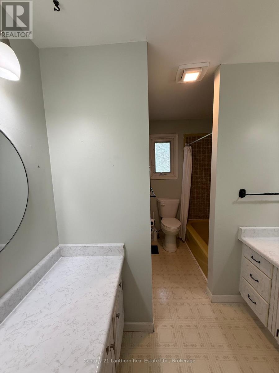 2 Argyle Crescent, Prince Edward County, Ontario  K0K 2T0 - Photo 18 - X13447200