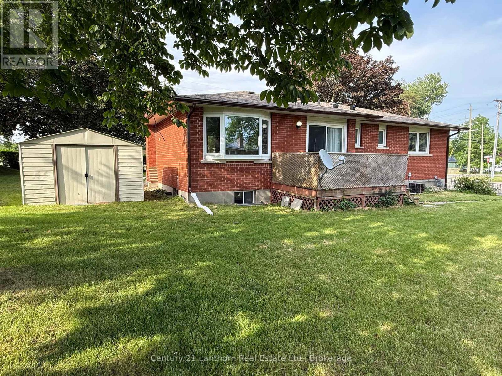 2 Argyle Crescent, Prince Edward County, Ontario  K0K 2T0 - Photo 21 - X13447200