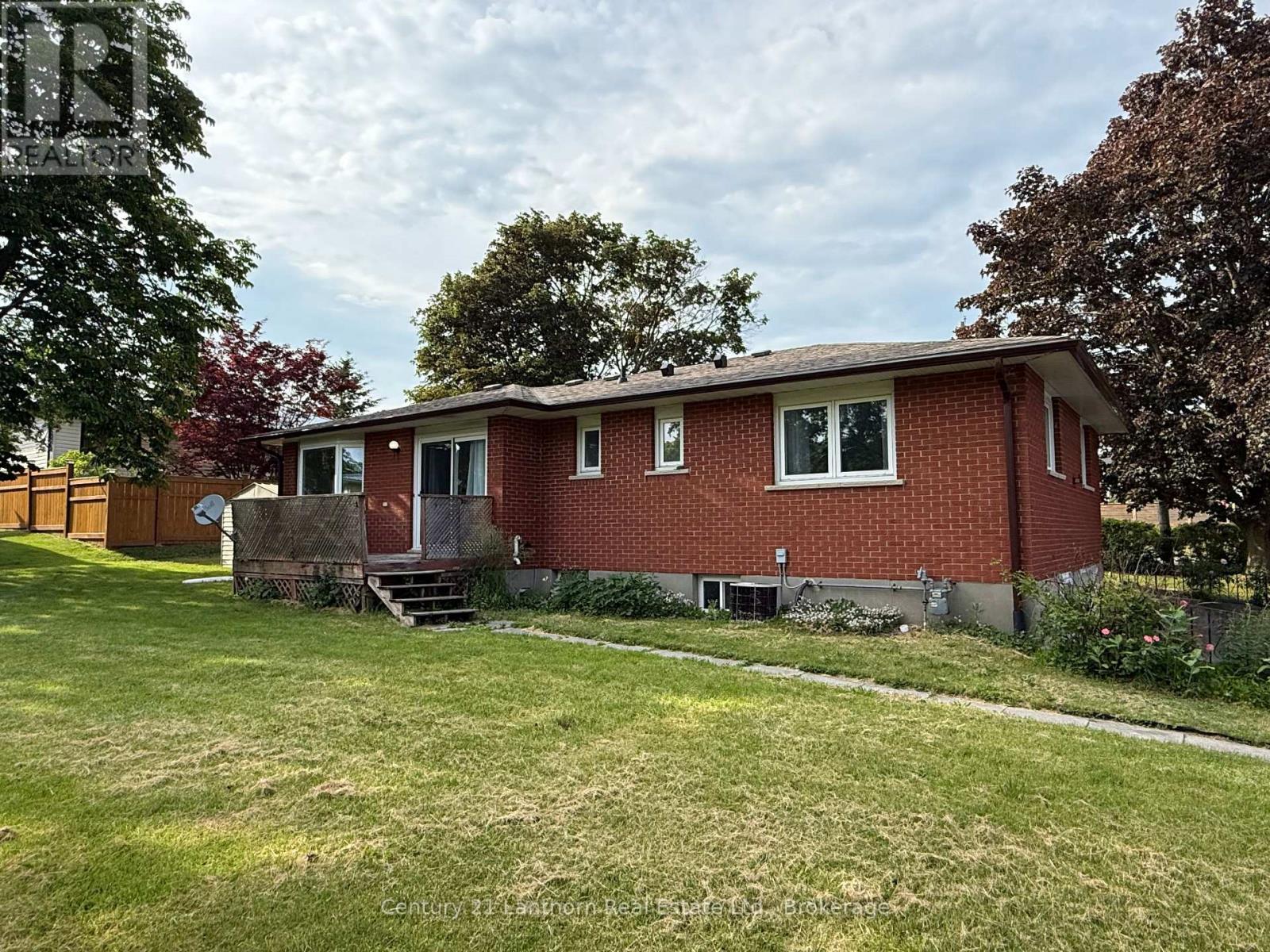2 Argyle Crescent, Prince Edward County, Ontario  K0K 2T0 - Photo 22 - X13447200