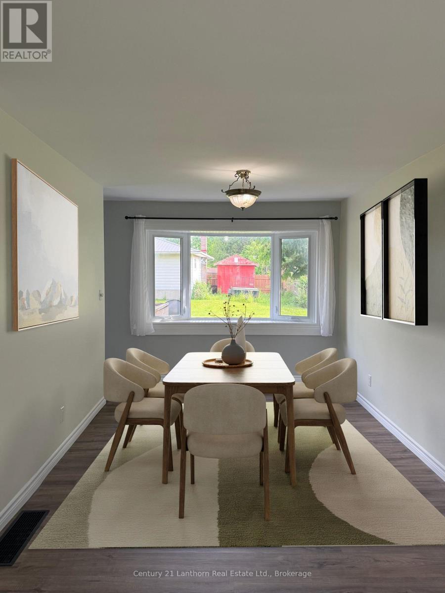 2 Argyle Crescent, Prince Edward County, Ontario  K0K 2T0 - Photo 5 - X13447200