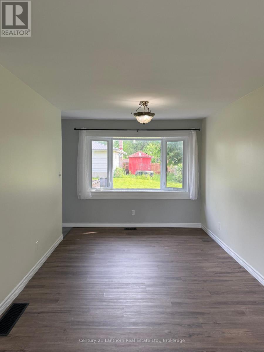 2 Argyle Crescent, Prince Edward County, Ontario  K0K 2T0 - Photo 6 - X13447200