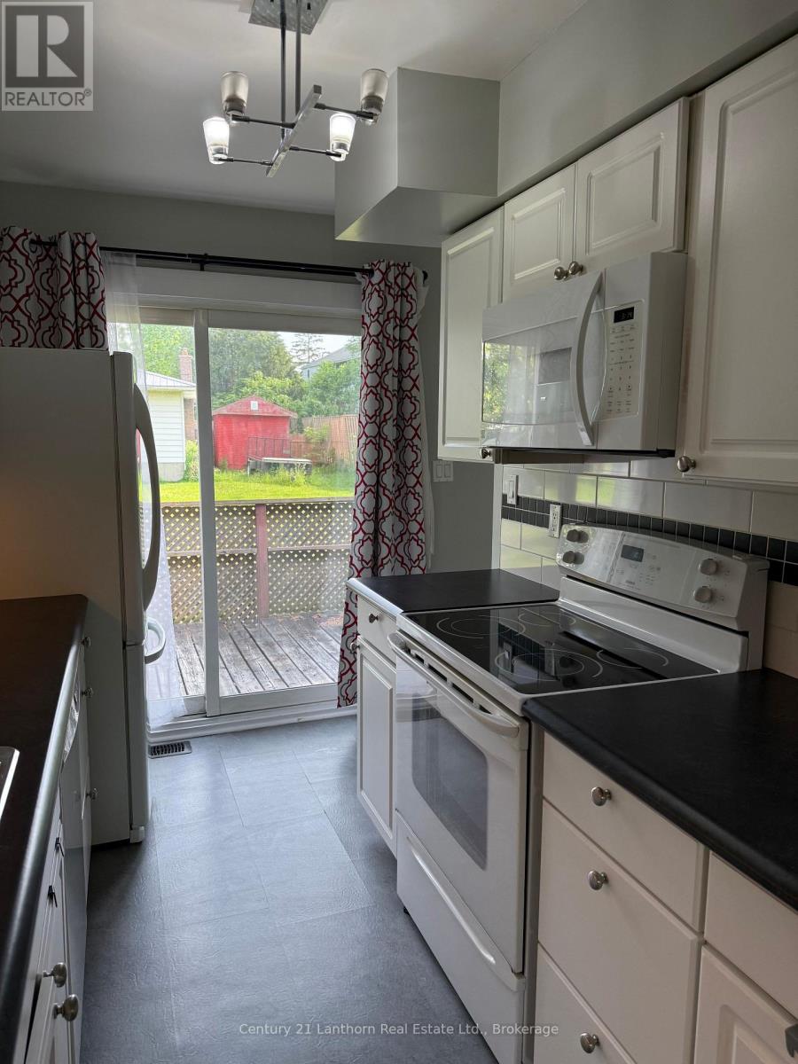 2 Argyle Crescent, Prince Edward County, Ontario  K0K 2T0 - Photo 7 - X13447200