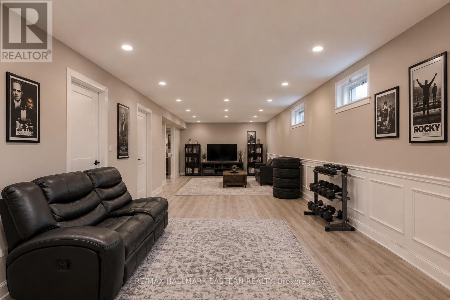 7 Millpond Lane, Asphodel-Norwood, Ontario  K0L 2V0 - Photo 16 - X13447216