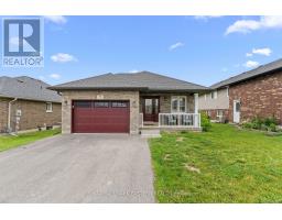 7 MILLPOND LANE, Asphodel-Norwood, Ontario