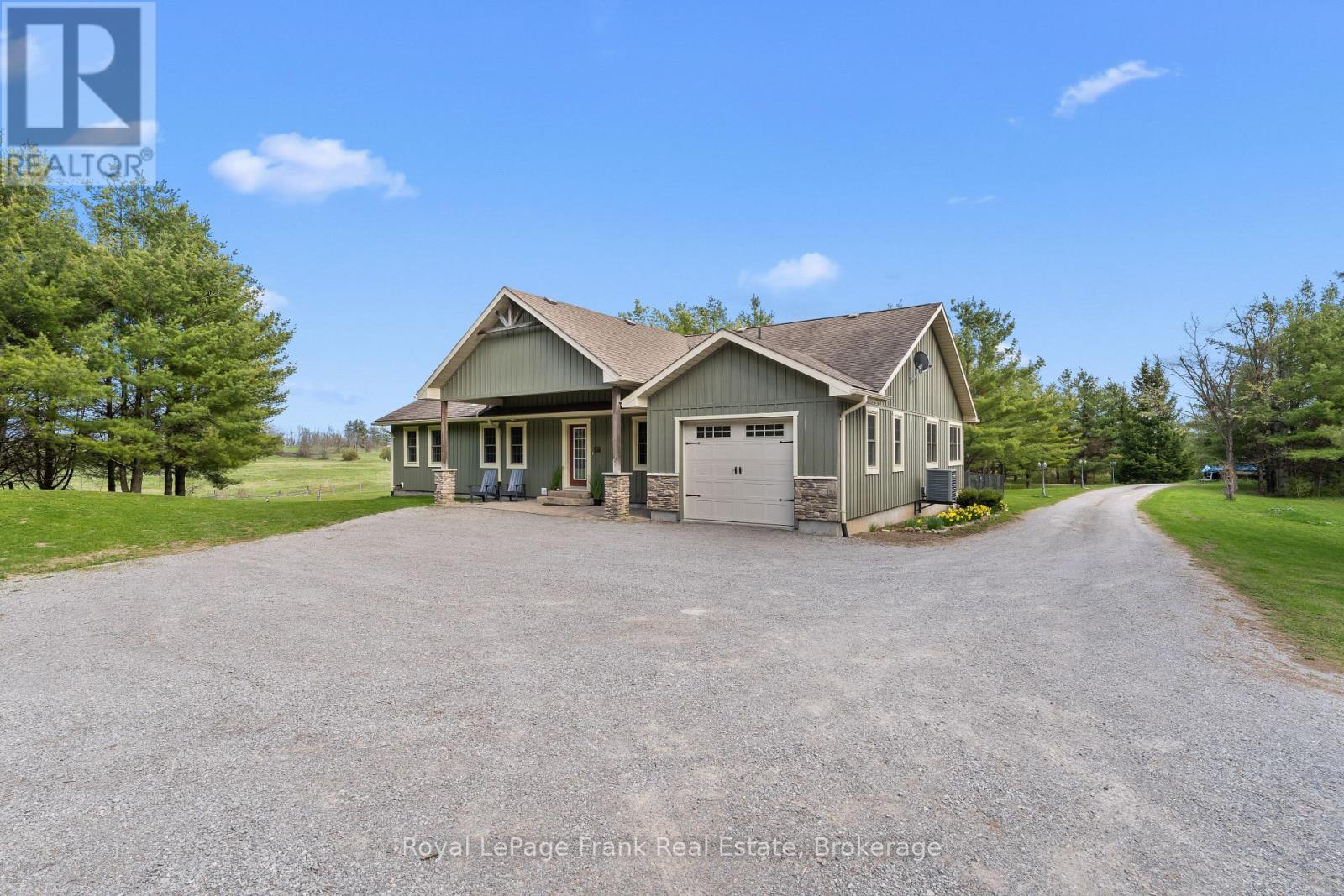 382 Lakehurst Circle Road, Trent Lakes, Ontario  K0L 1J0 - Photo 2 - X13447232