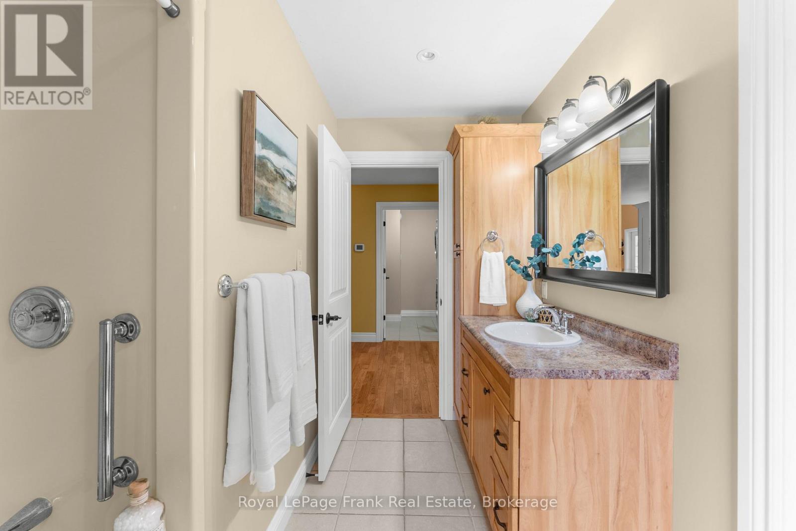 382 Lakehurst Circle Road, Trent Lakes, Ontario  K0L 1J0 - Photo 29 - X13447232