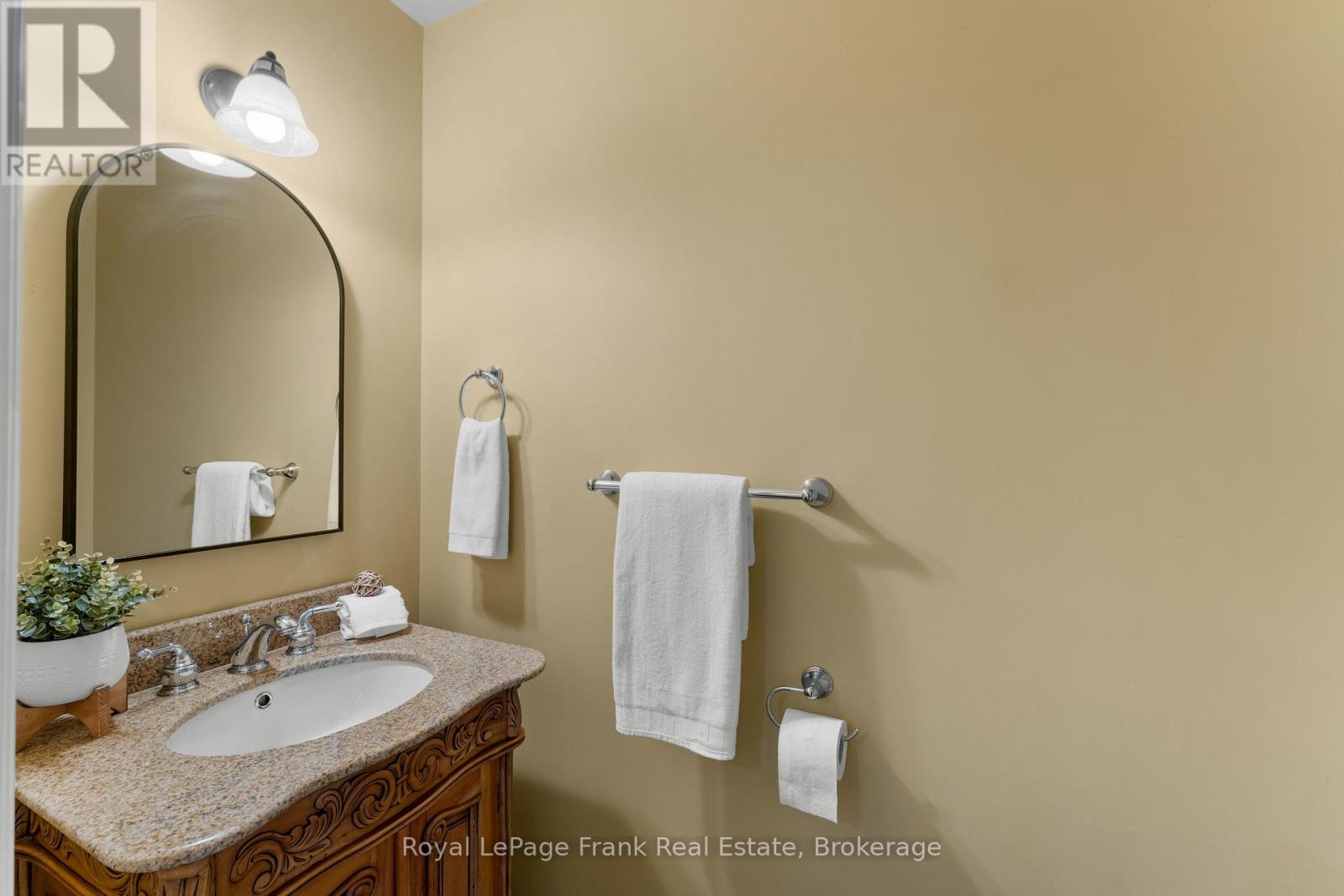 382 Lakehurst Circle Road, Trent Lakes, Ontario  K0L 1J0 - Photo 35 - X13447232