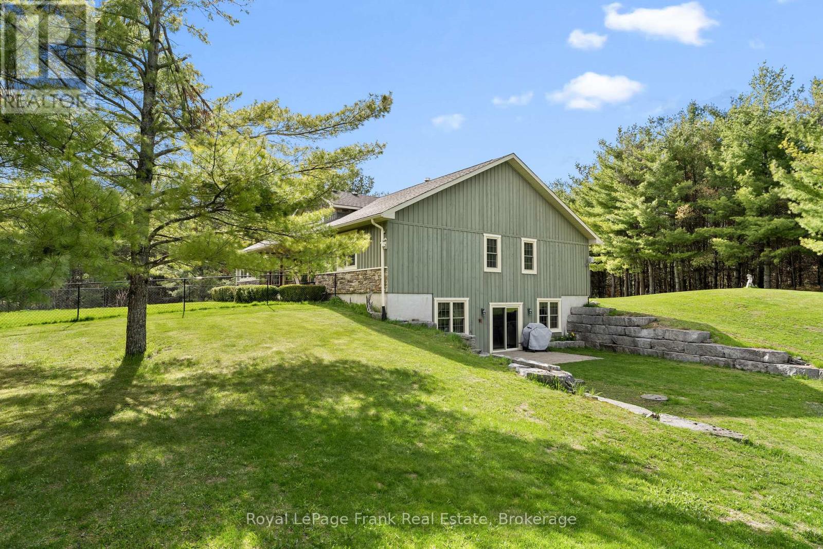 382 Lakehurst Circle Road, Trent Lakes, Ontario  K0L 1J0 - Photo 43 - X13447232