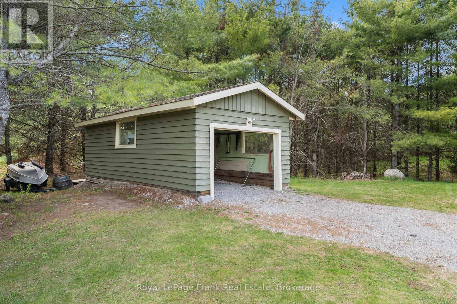 382 Lakehurst Circle Road, Trent Lakes, Ontario  K0L 1J0 - Photo 46 - X13447232
