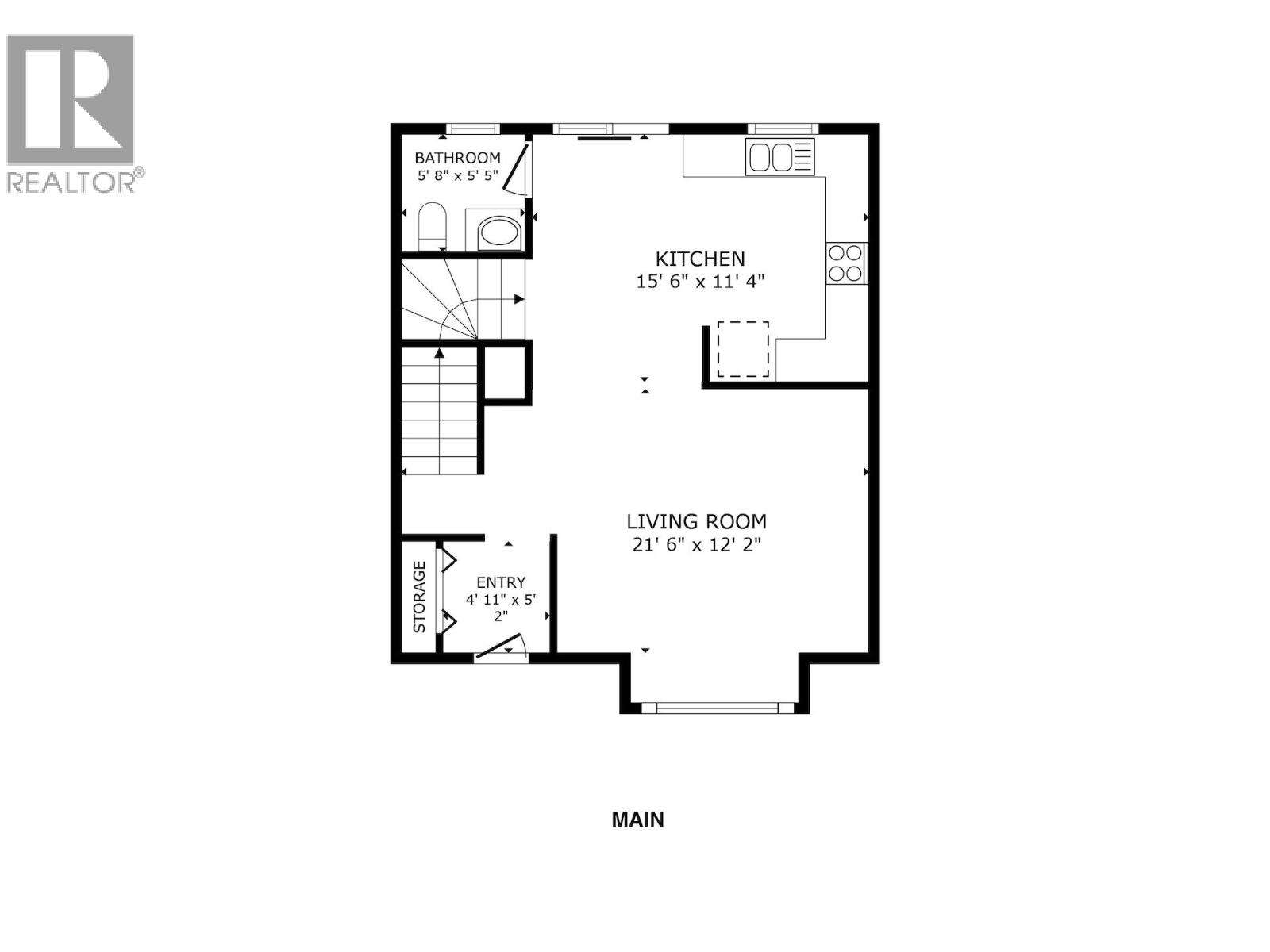 Listing image 2