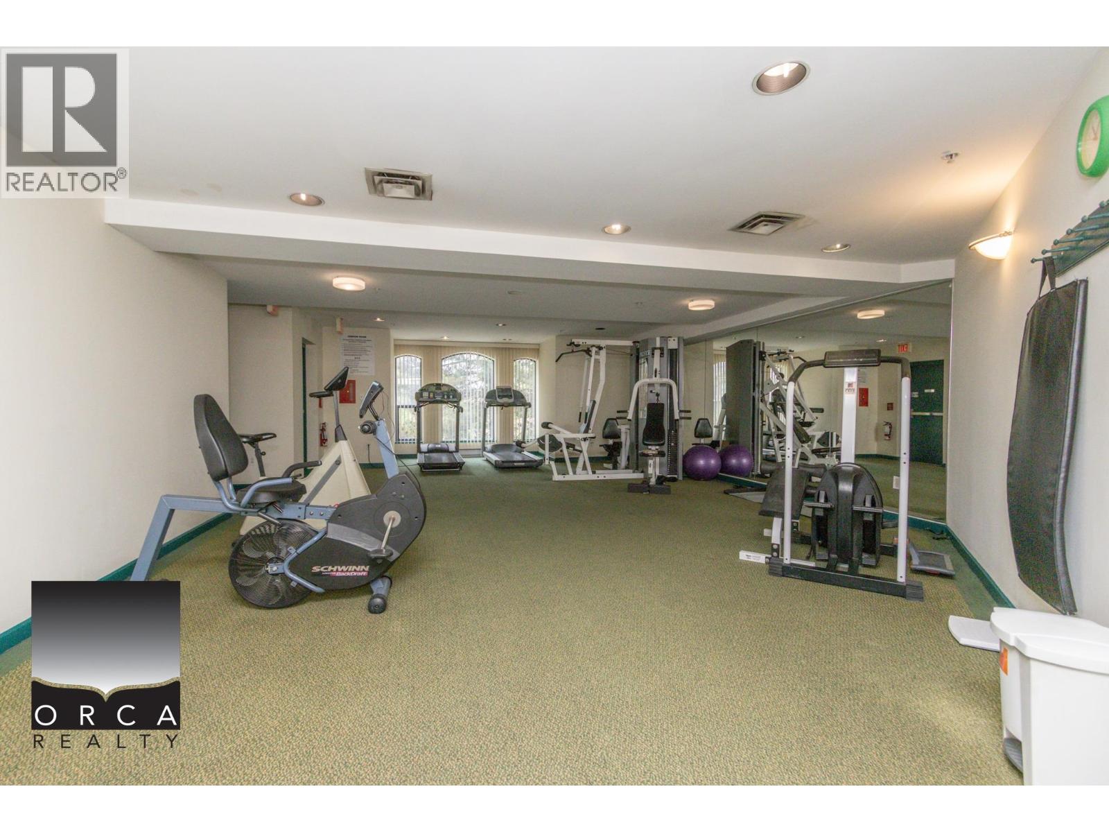 1307 6088 Minoru Boulevard, Richmond, British Columbia  V6Y 4A8 - Photo 17 - R3133542
