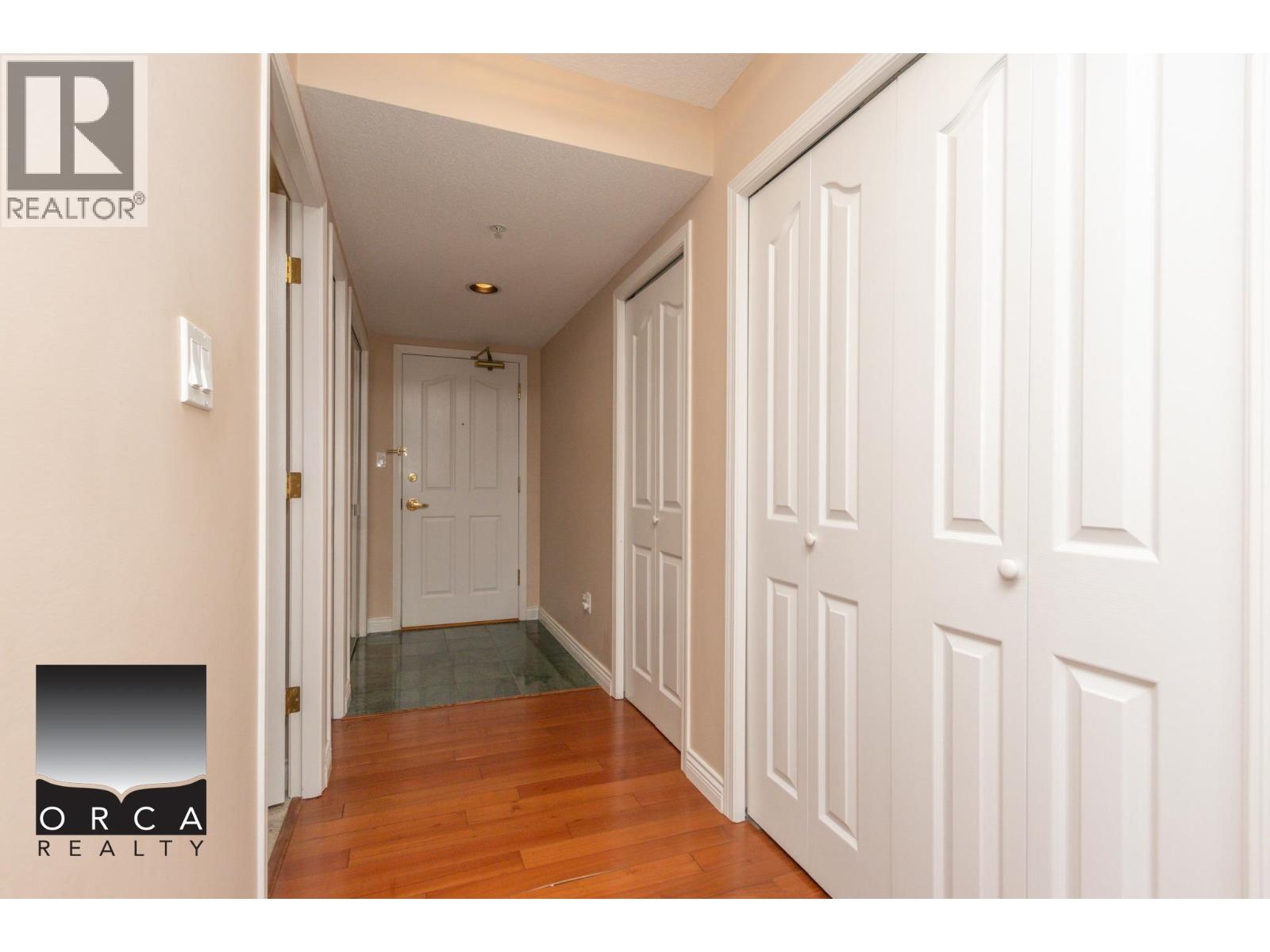 1307 6088 Minoru Boulevard, Richmond, British Columbia  V6Y 4A8 - Photo 10 - R3133542