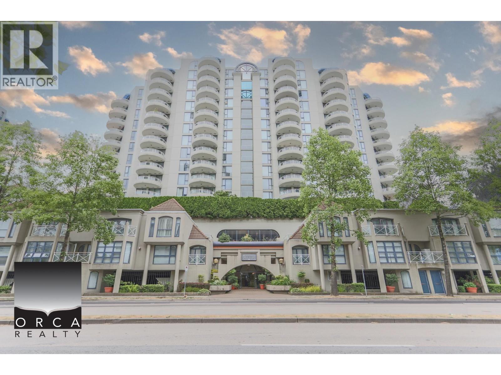 1307 6088 MINORU BOULEVARD
