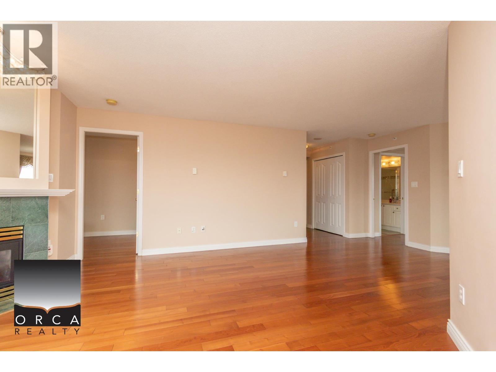 1307 6088 Minoru Boulevard, Richmond, British Columbia  V6Y 4A8 - Photo 5 - R3133542