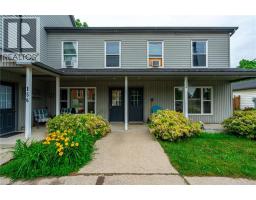 154-156 FREELTON Road, Freelton, Ontario