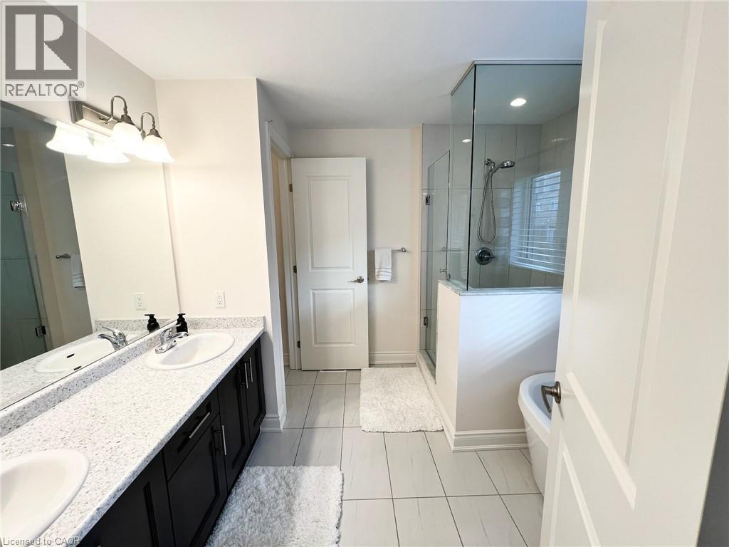 30 Heming Trail, Ancaster, Ontario  L9K 0J8 - Photo 17 - 40838480
