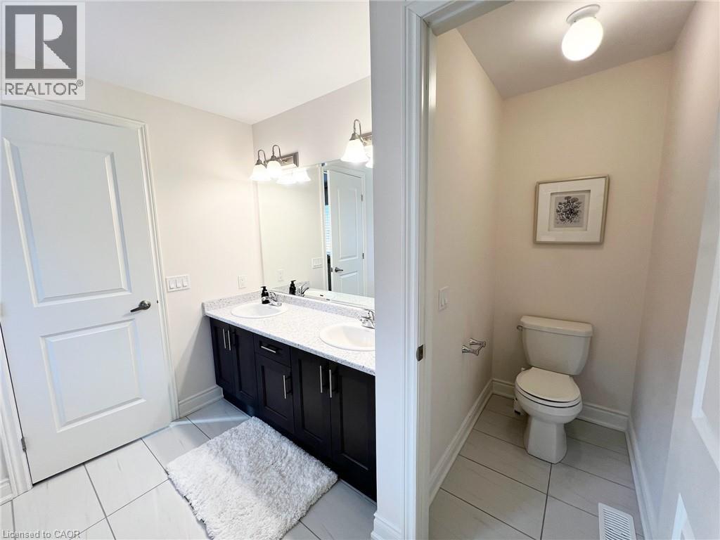 30 Heming Trail, Ancaster, Ontario  L9K 0J8 - Photo 18 - 40838480