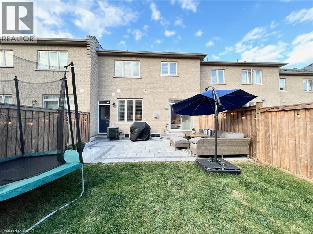 30 Heming Trail, Ancaster, Ontario  L9K 0J8 - Photo 27 - 40838480