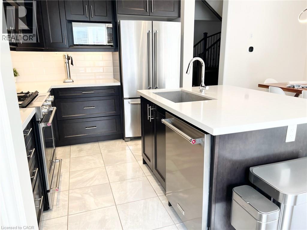 30 Heming Trail, Ancaster, Ontario  L9K 0J8 - Photo 7 - 40838480