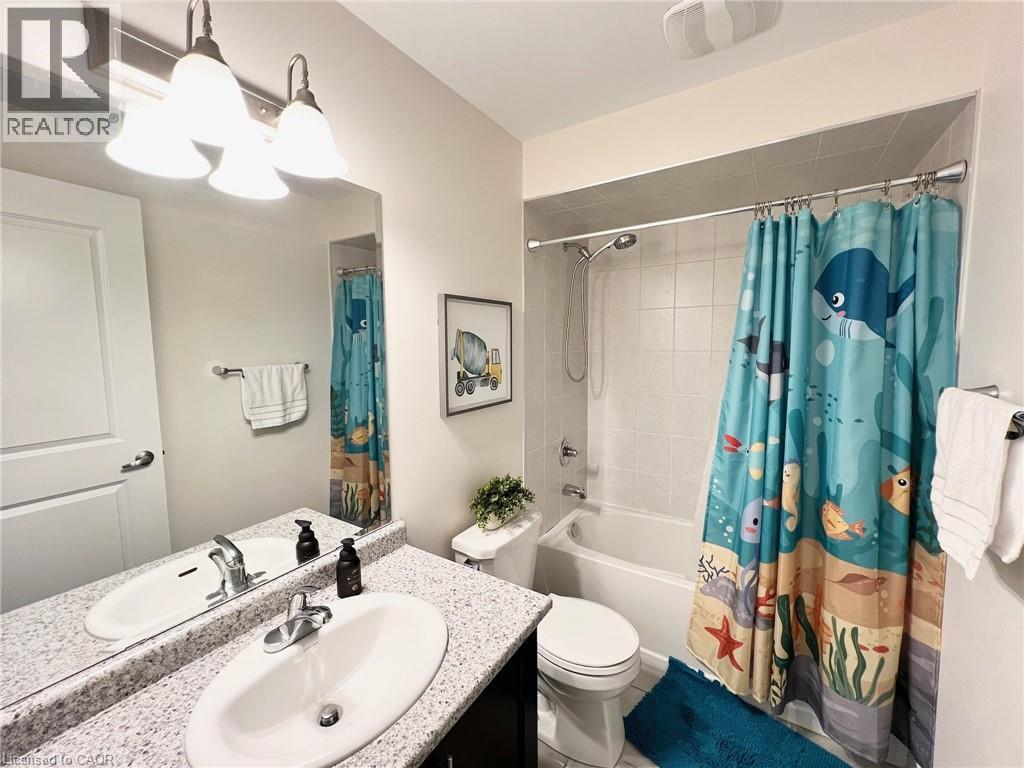 30 Heming Trail, Ancaster, Ontario  L9K 0J8 - Photo 24 - 40838480