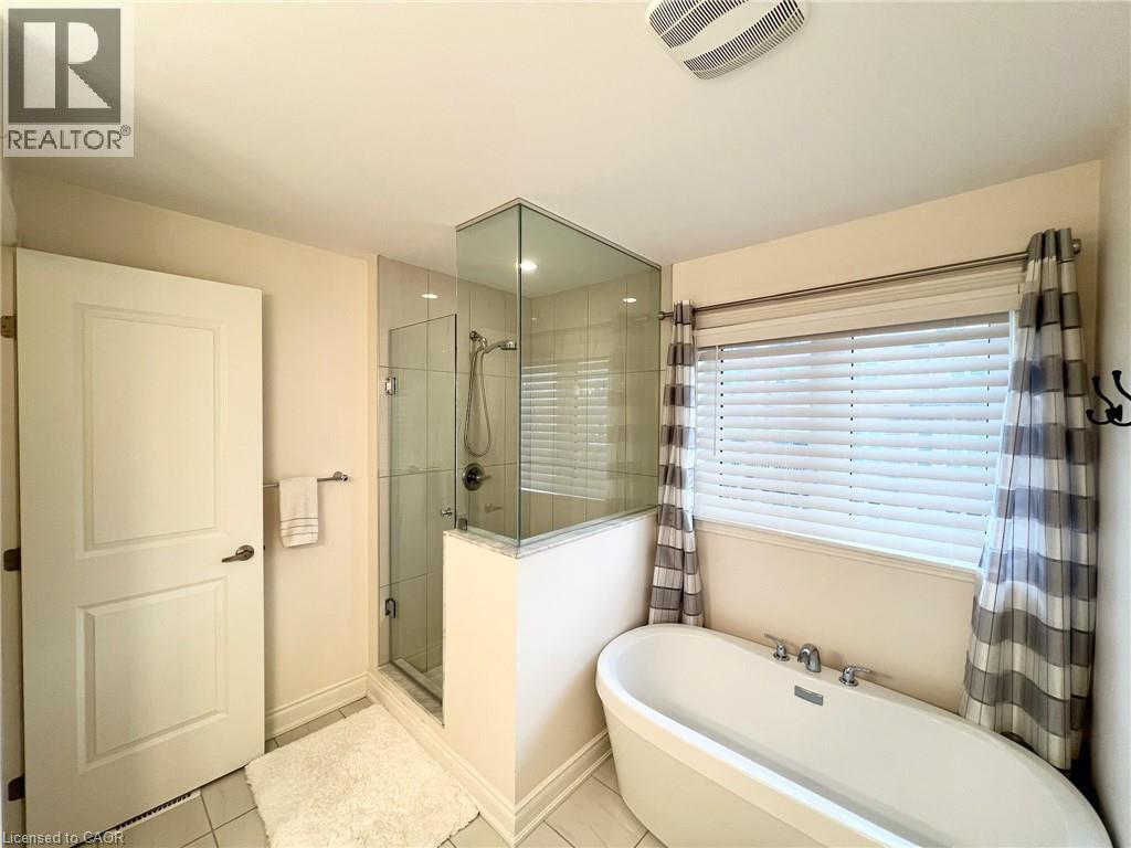 30 Heming Trail, Ancaster, Ontario  L9K 0J8 - Photo 16 - 40838480
