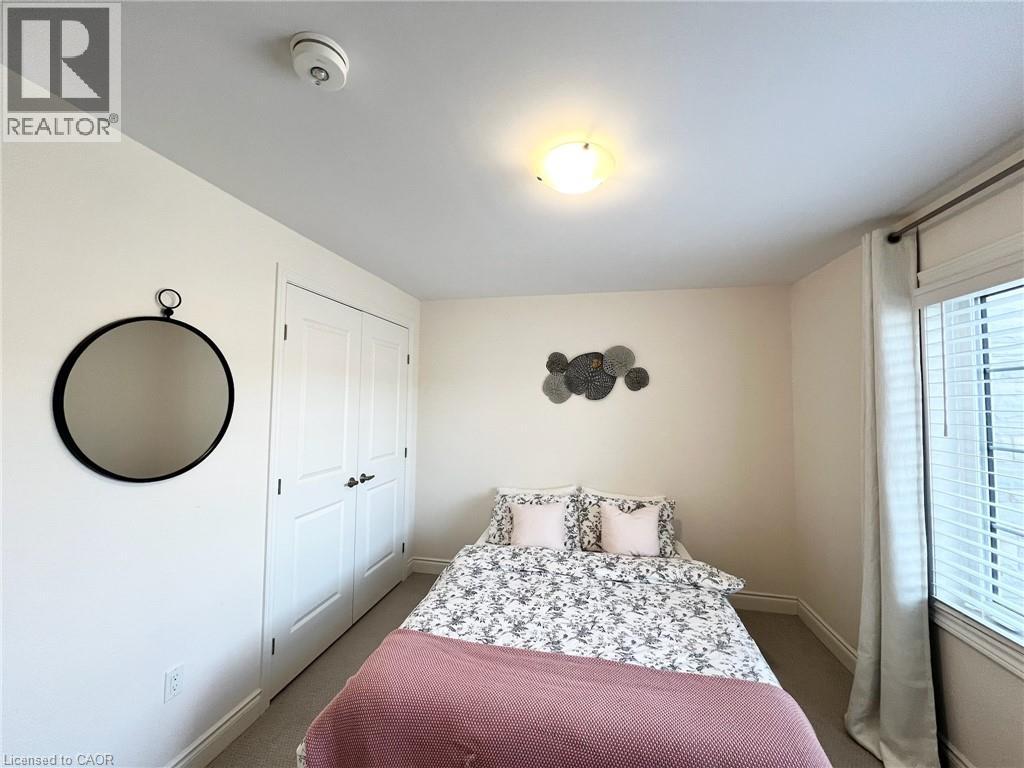 30 Heming Trail, Ancaster, Ontario  L9K 0J8 - Photo 21 - 40838480