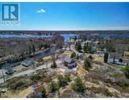 945 RIVERSIDE DRIVE, parry sound remote area (wallbridge), Ontario