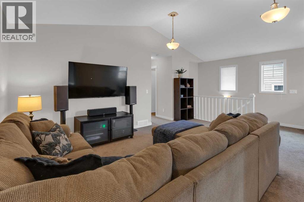 1373 Ravenswood Drive SE, Airdrie, Alberta  T4A 0L8 - Photo 18 - A2321075