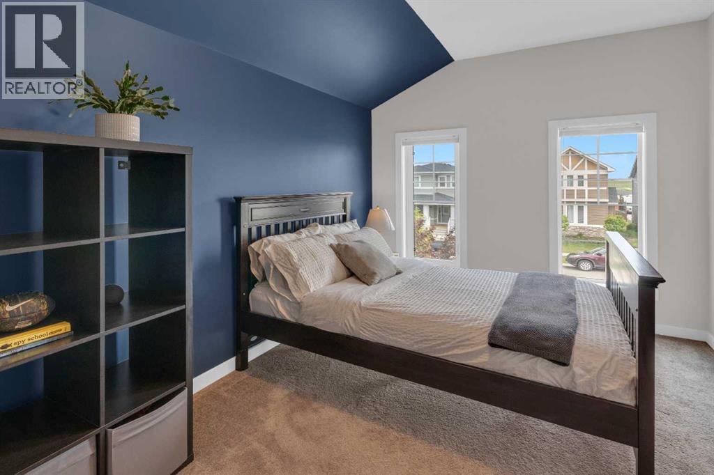 1373 Ravenswood Drive SE, Airdrie, Alberta  T4A 0L8 - Photo 29 - A2321075