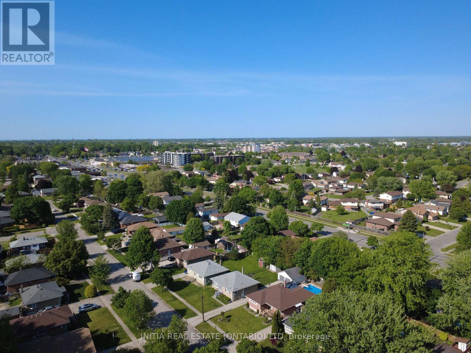97 Grey Crescent, Sarnia, Ontario  N7S 2S3 - Photo 3 - X13447002